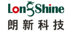 朗新科技